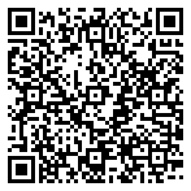 QR code 52590917800000