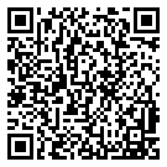 QR code 36761628300000