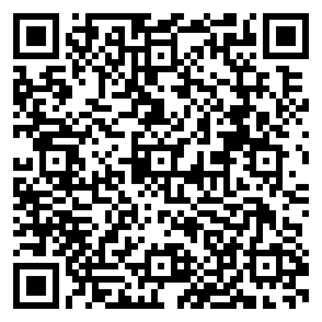 QR code 30228889800000