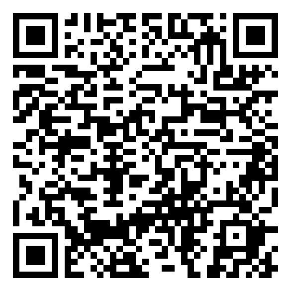 QR code 52501843300000