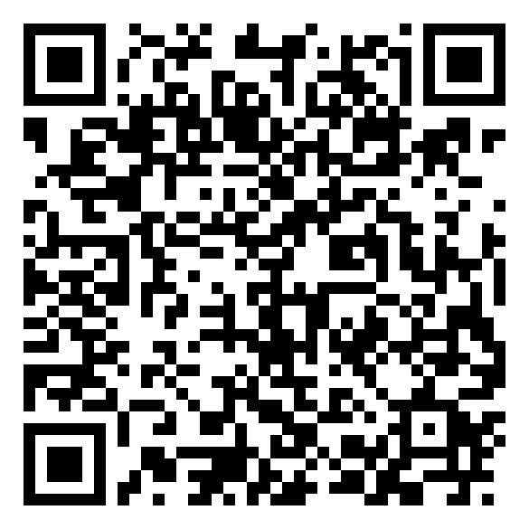 Mateusz Moczadło QR code QR code 38669899000000