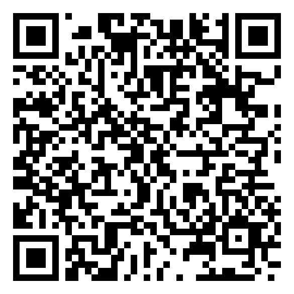 QR code 36019864100000