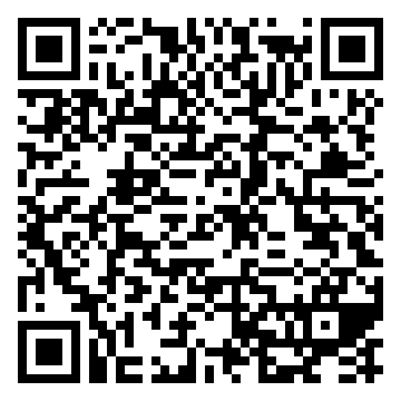 MATEUSZ MOCZYDŁOWSKI QR code QR code 52498989600000