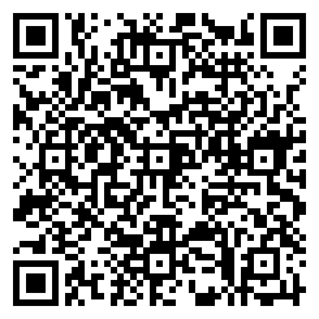 QR code 30131366000000