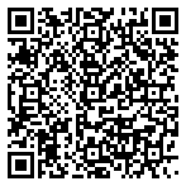 QR code 54287983400000