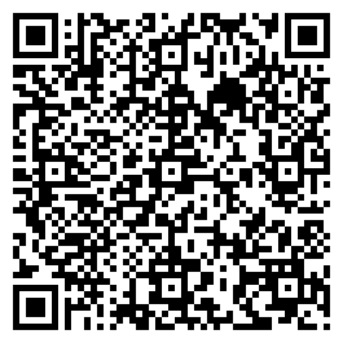 QR code 38148696400000