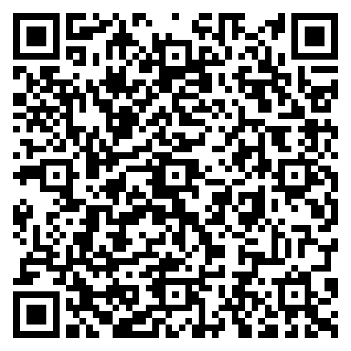 QR code 52933690500000