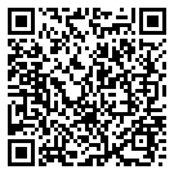 QR code 54348924200000