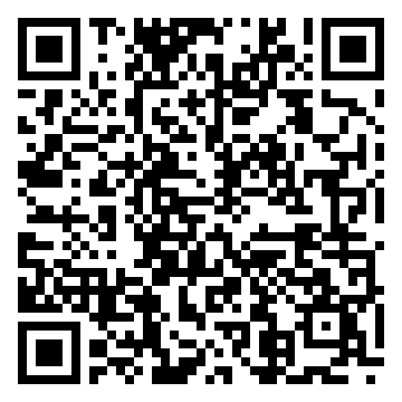 QR code 36097830400000