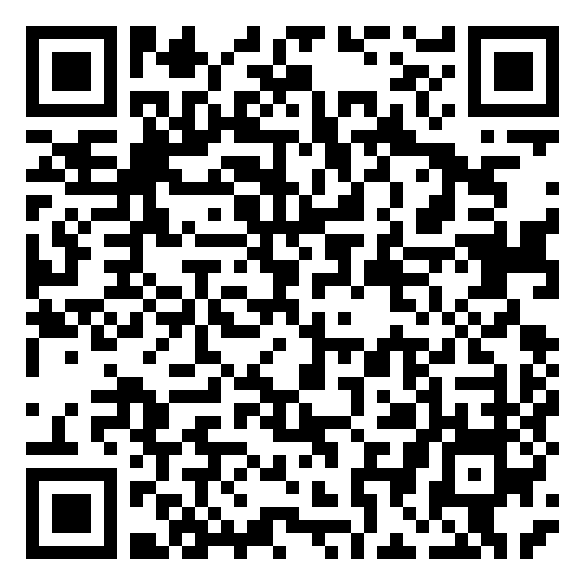 MATEUSZ MOLA QR code QR code 38342278000000