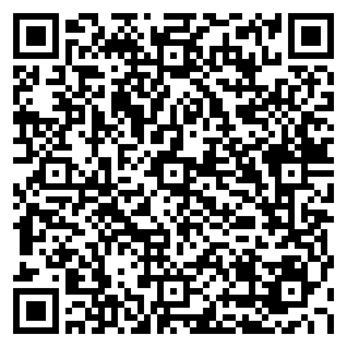 QR code 06126186500000
