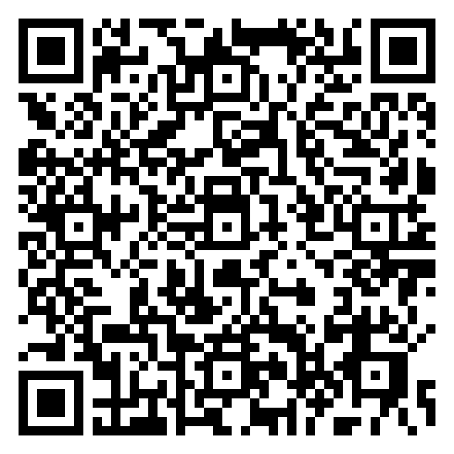 QR code 38085423600000