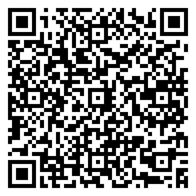 QR code 30248436900000