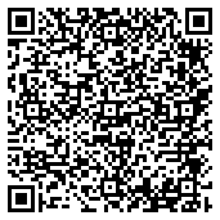 QR code 52951808400000