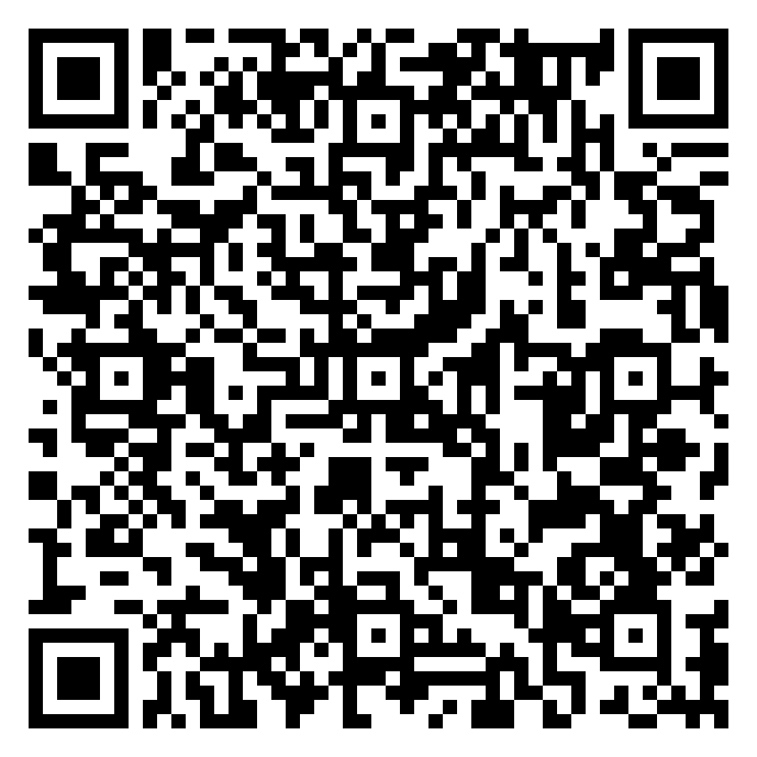 QR code 38197486000000