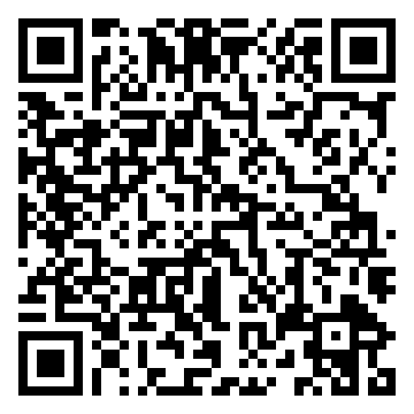 QR code 36826609800000