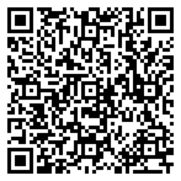 QR code 38714161100000