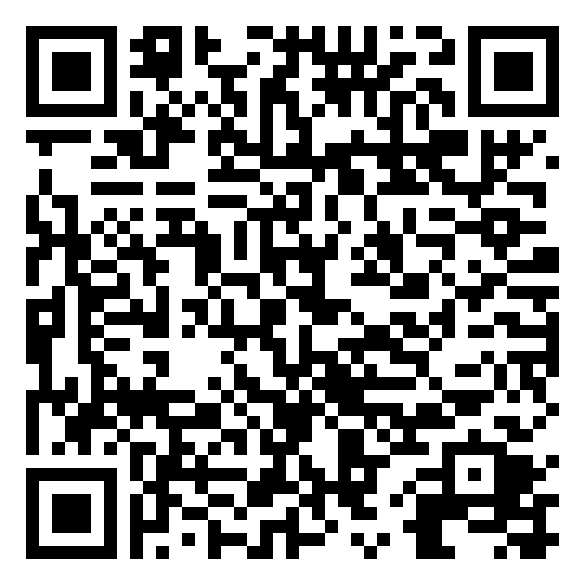 QR code 36216477000000