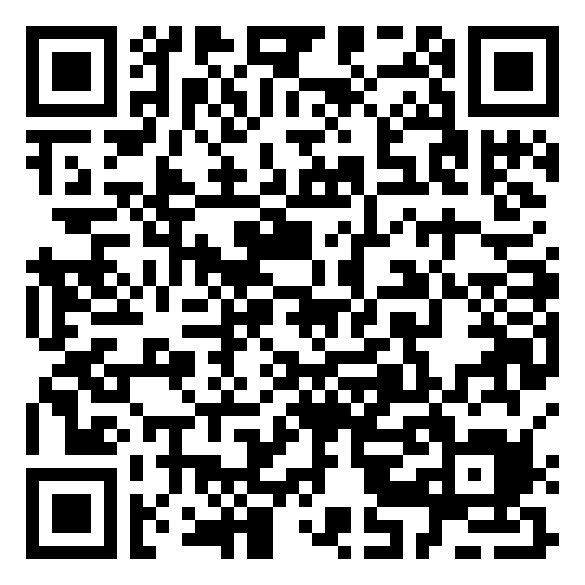 QR code 08119379200000