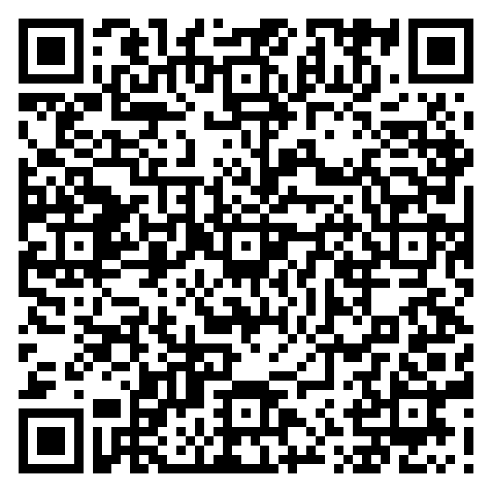 QR code 38984472000000