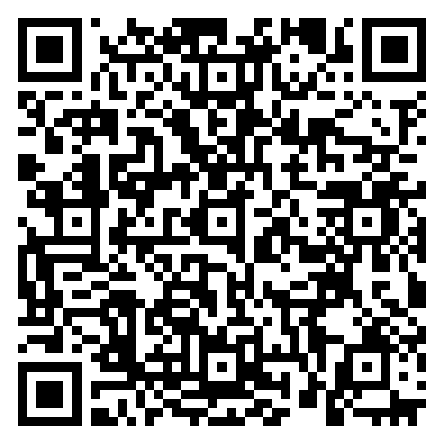 QR code 36456276000000