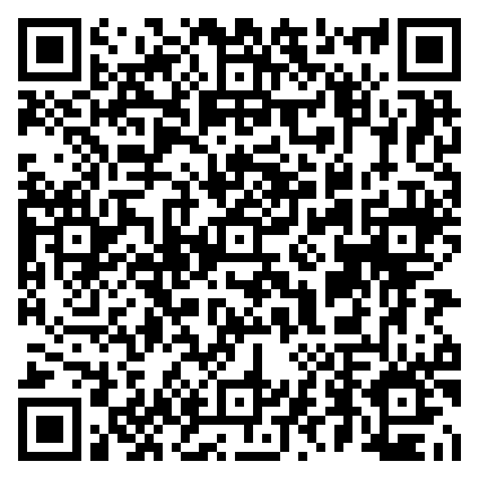 QR code 52642634100000