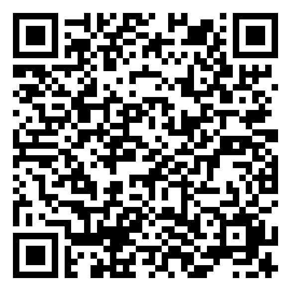 QR code 52327132300000