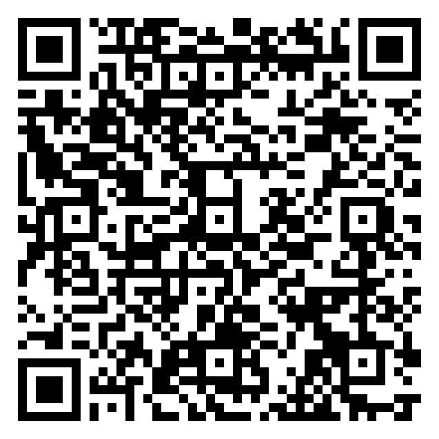 QR code 30194312500000
