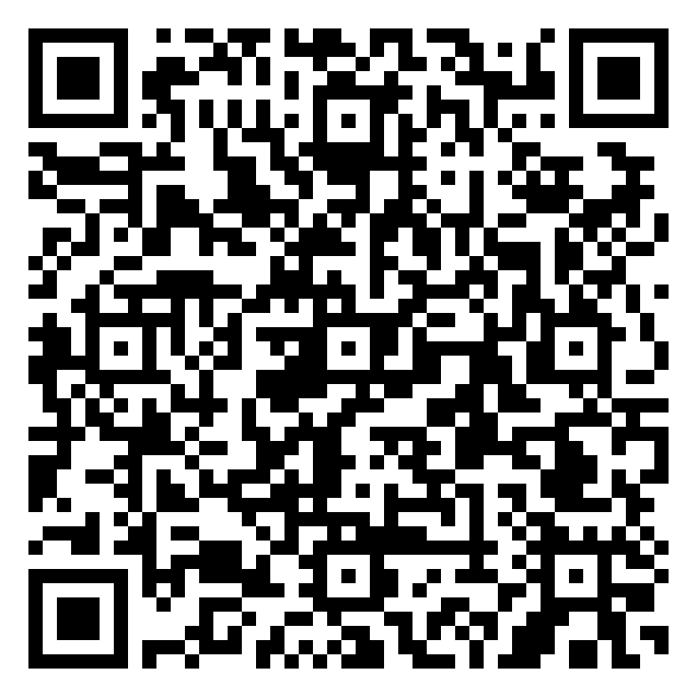 QR code 36580072300000