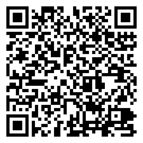 QR code 02190490000000