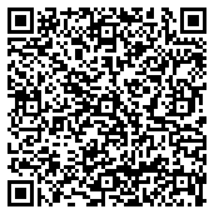 QR code 02060415900000