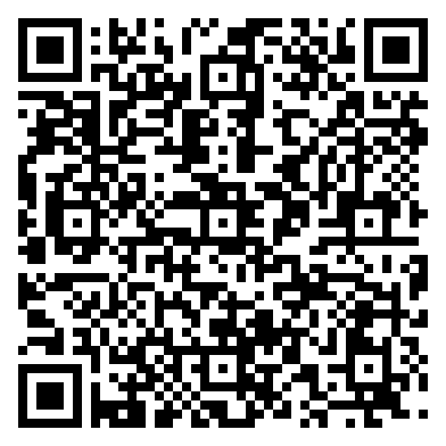 QR code 30229906300000