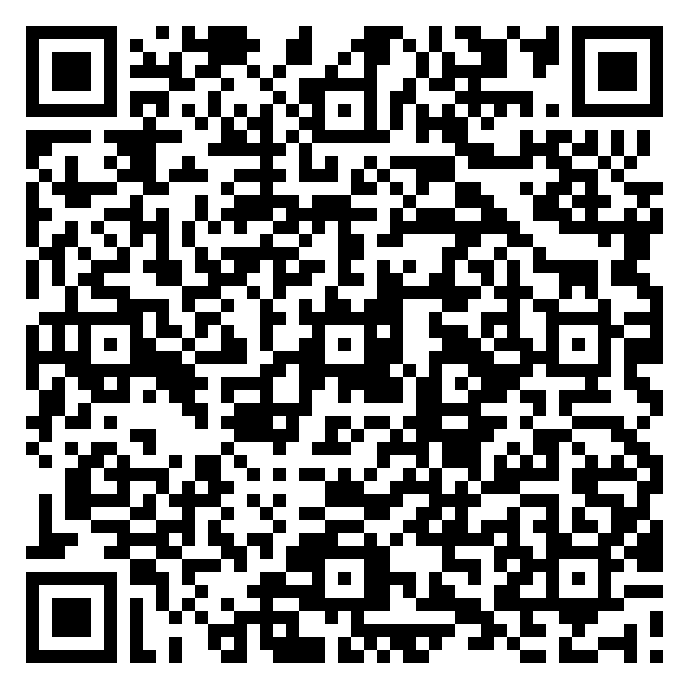 QR code 52748327500000