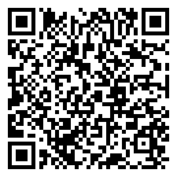 QR code 38430559000000