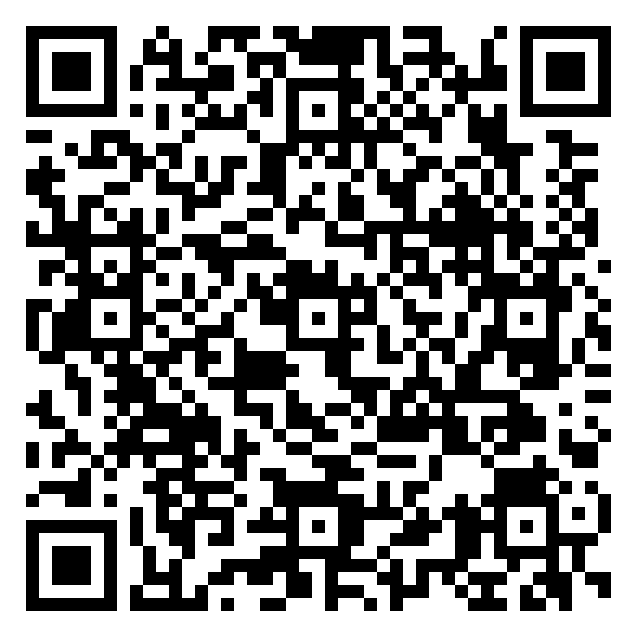 QR code 38341041600000