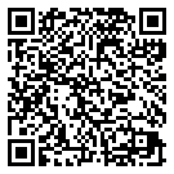 QR code 36852765300000