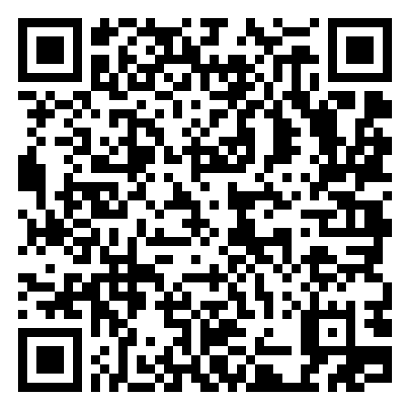 QR code 38578251800000