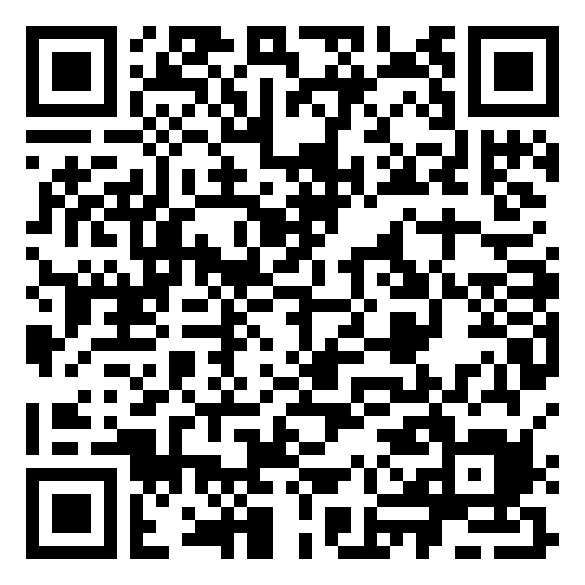 QR code 54174787500000