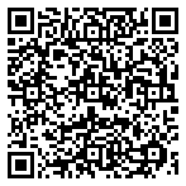 QR code 36895438400000