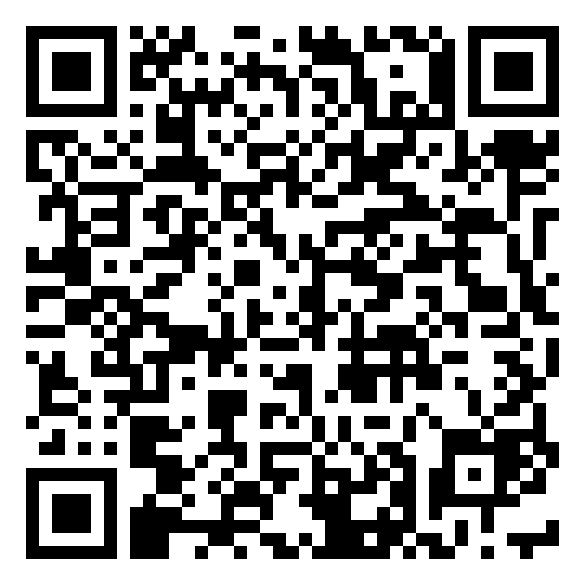 QR code 12004069900000