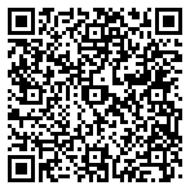 QR code 24196295600000