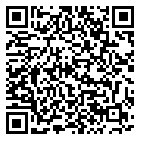 QR code 38438533000000