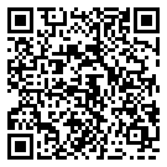 QR code 52177641500000
