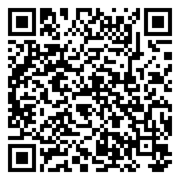 QR code 54289877700000