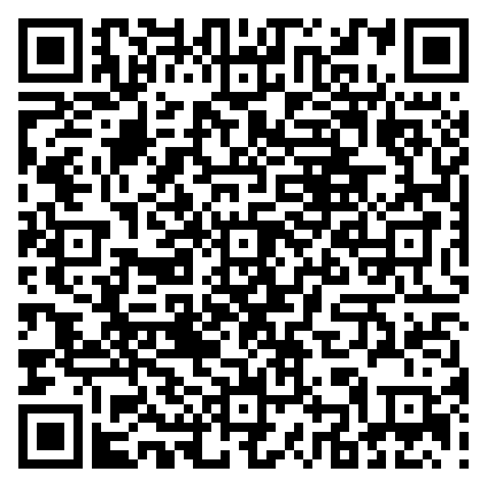 QR code 52152601000000