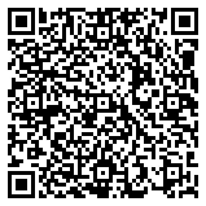 QR code 38671048400000