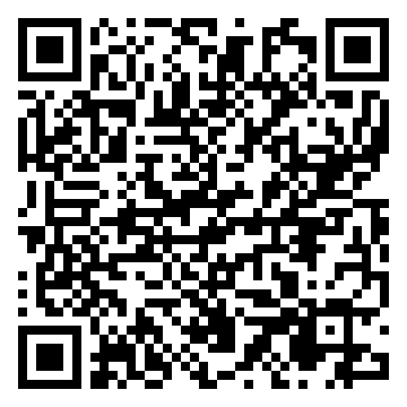 QR code 36786300100000