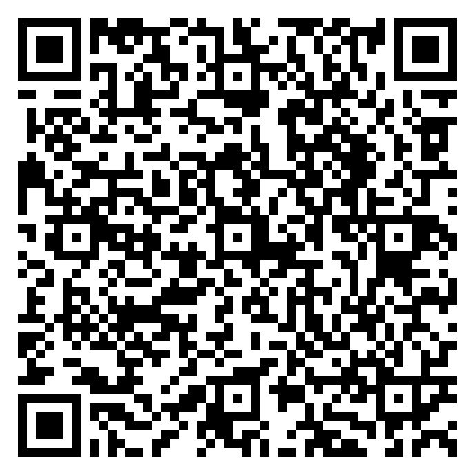 QR code 54030453200000