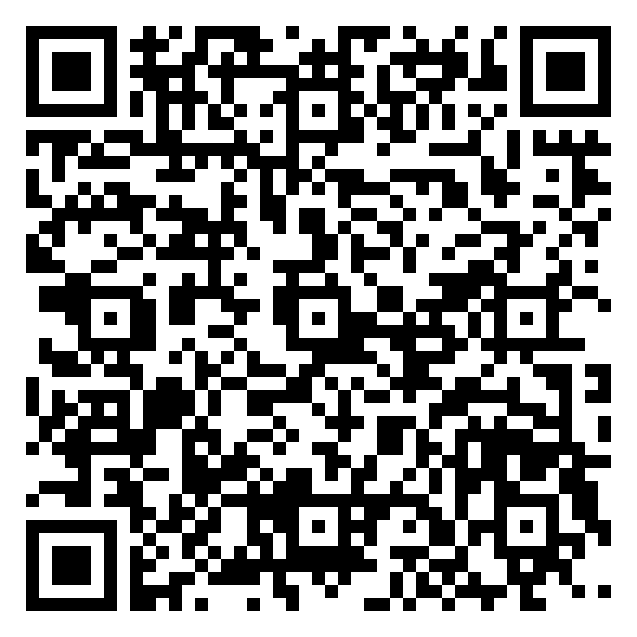 QR code 02244224100000