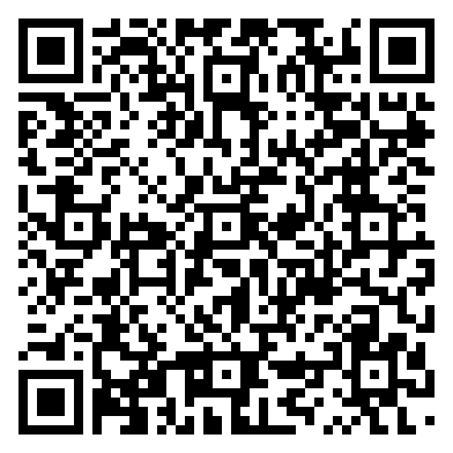 QR code 52375548100000